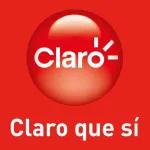 oie