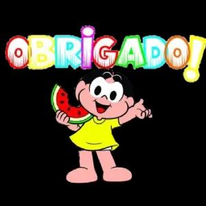 OmPLlq