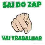 cabelo 