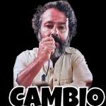 É HOJE!!!