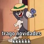 engraçadas