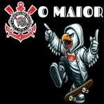 corinthians 