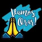 tudo juntos