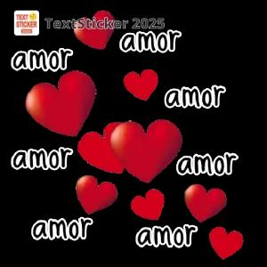 getsticker.com