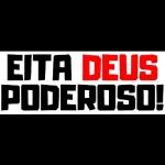 Jesus Abençoe Sua noite!
