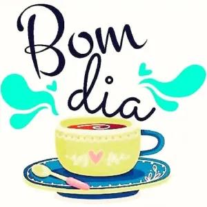 C8UEg6