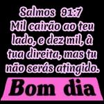 Bom Dia
