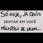 sexo puro bb