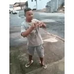 Wilson 