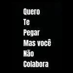 AMÉM