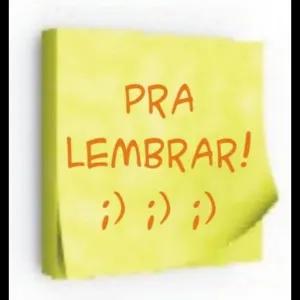HCS6pL