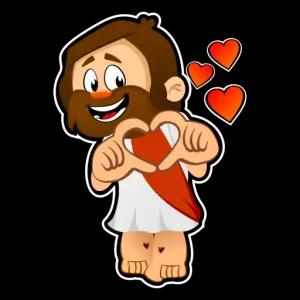 getsticker.com