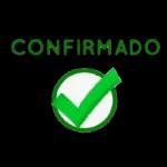eu falei normal vc q leu com raiva