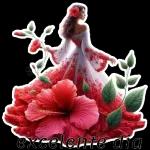 Feliz Primavera