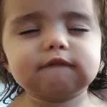 Boa noite! BOM Descanso Até amanhã