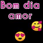 pacote de figurinhas