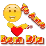 acorda
