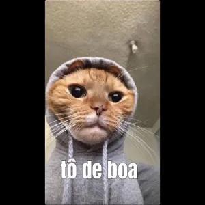 dLUmdG
