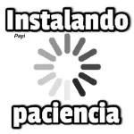 Rapunzel pânico beijos