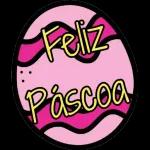 Pascoa