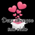 Bom X Dia X