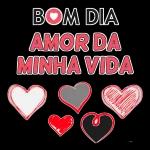 Bom dia 