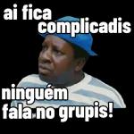 engraçadas