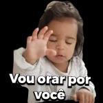 GLÓRIAS A DEUS