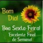 Brasil 