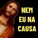 Bom Dia 