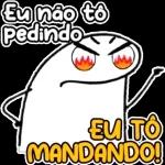 Amén