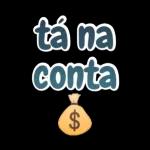 faz um pix