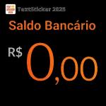 A DOCINHO do GRUPO CHEGOU!!!
