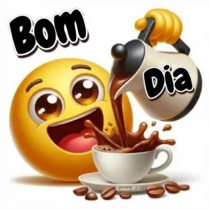 0tqrLO