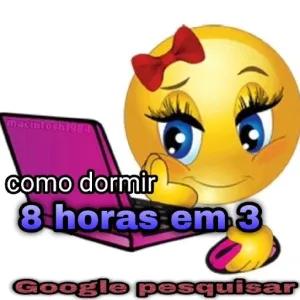 eGXOJC