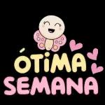 dias semana