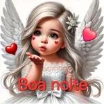 bom dia
