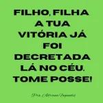 tmj