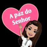 Paz
do
Senhor
