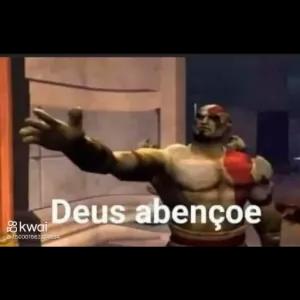 BC0skT