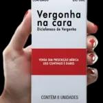 Triste Lamentável !