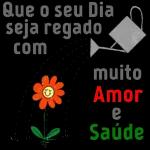 BEIJOS NO SEU CORAÇÃO