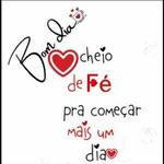 Tu pensa queme engana é?❓