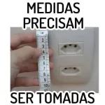 CÊ TÁ DOIDO