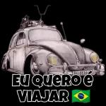 popozinho