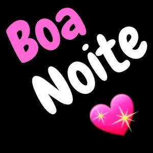 qvmbhk