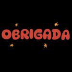 Melhores figurinhas