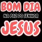  BOM
ge
Ska
DIA!
