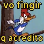  Continua
Tá no caminho
certo