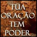 cheiro de  gratidão